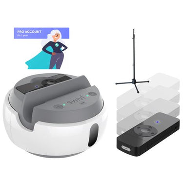 swivl cx5 starter kit